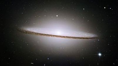 How was the universe, the creation of the universe!!!